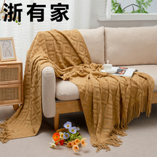 CC1�������e̺�ļ�ᘿ���̺���޴�λ��̺�Ƶ괲̺�׺�̺�ӱ��W