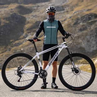 �羳���lɽ��܇bicycle����29���X�Ͻ�ɽ������܇�W������׃��܇