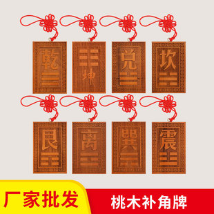 �S�����l��ľ�����a�ǒ��Ʒ���ȱ����Ǭ�����㿲�x������