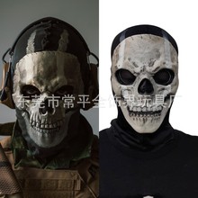 ʹ���ن����^2�¿��Α����t���`��������^��cos