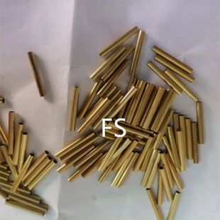 �S�~�܃ȏ�2.5mm�⏽3.0�B�ӹ�2̖���U�׹ܽ��^�S�~ë�����и�