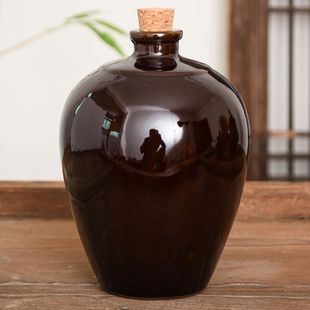 �t�Թ������d�����մɾ�ƿ1��2��3��5��׾��S���׾ƹ��ƾƹ�