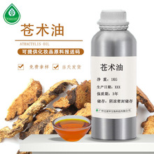 ݏSҹngֲﾫͻyƷԭϿ{