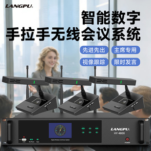 �o�������֕��hϵ�y�����L��������ҕ���ۙ���淽��ԒͲ