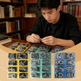 身体护理套装;其他美妆工具;头皮护理用品