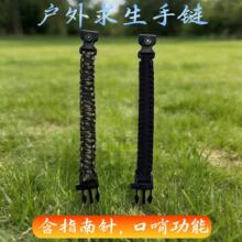 �๦�ܑ��⾎�����K�������;��������ָ��ᘿ��ڑ��������֭h