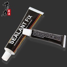 3YV54TF1���_���z�����zˮ����zճ�τ��ɴu�ذ�ľ�����_����֧��