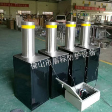 ҺȫԄӹ̶P䓳Ʒ܇n·ψDsؘS