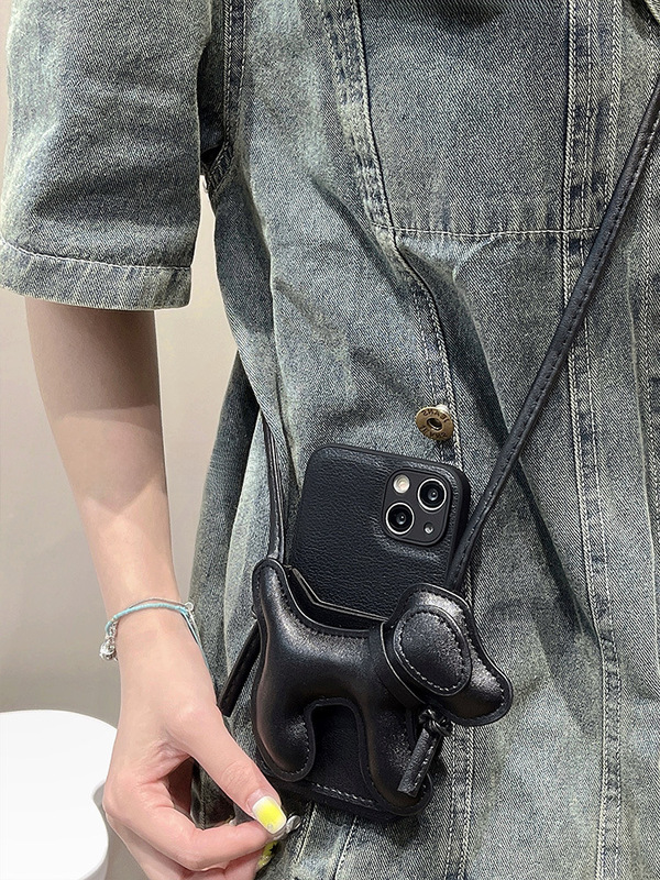 Reprehenderit qui in ea