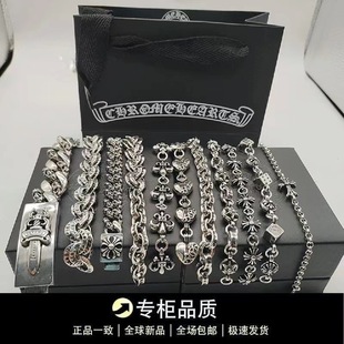 �߰�̩�y��ˇ���_����朌������^ʮ�ֻ���Ů��W���͹���H���
