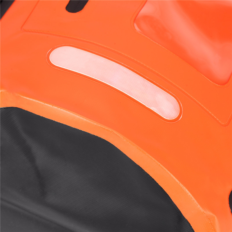 O1CN01G1jNBH1sdPk6rbudp_!!2217005645789-0-cib.jpg?__r__=1705131922995