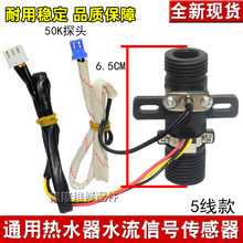 ����ʽ늟�ˮ��ˮ��������늟�ˮ��ˮ��������ˮ��������ˮ���_�P