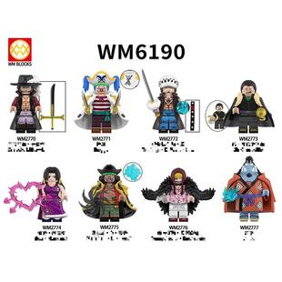 ���Q؛ƷWM6190����ϵ������ƴ�b�eľ���зeľ���OPP���b