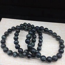 ���S���l��Ȼ�{�l����朾��wˮ�����������δ���Ů���Ʒ�Y��