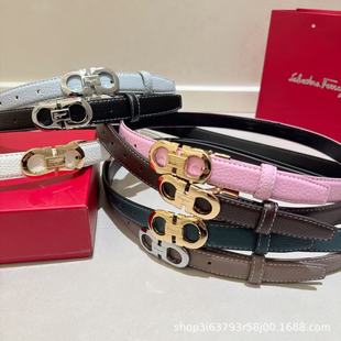 �S��ֱ�N�w��Ůʿ����2.5CMţƤƤ���ߙn�r�аٴ���W�tͬ��Ƥ
