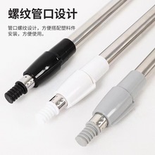 ?�羳�o��늄��坍ˢ�U�Ӻ���L��s�ϰїU���P�늄��ƗU�����