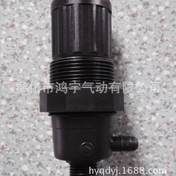 大批量生产供应优质ZYR10系列制氧机调压阀 供氧机调节阀 减压阀