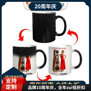 ���� f-M ���Dӡȫ׃�� ���Dӡ׃ɫ��  �մ�׃ɫ�� ���Dӡ�V�汭