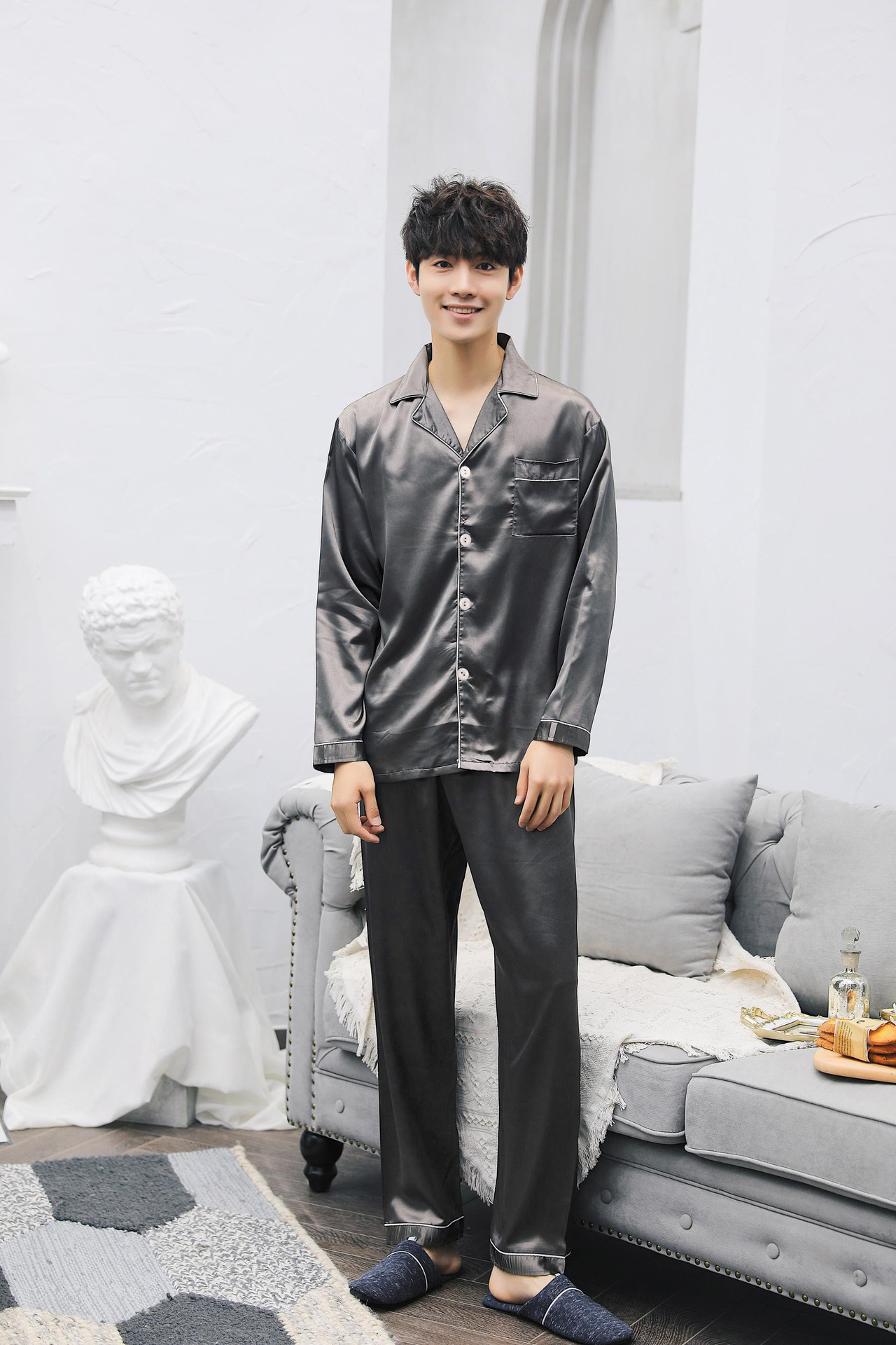 유럽 코드 US8106#커피