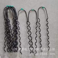 �����o���A�g�z ��ɫ�����͏��A�g�z  �� �ƽ^�������A�g�z