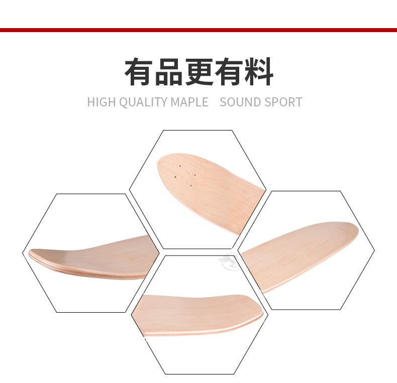 4 拷贝.jpg