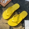 Hot Selling Recommendation【Yellow】