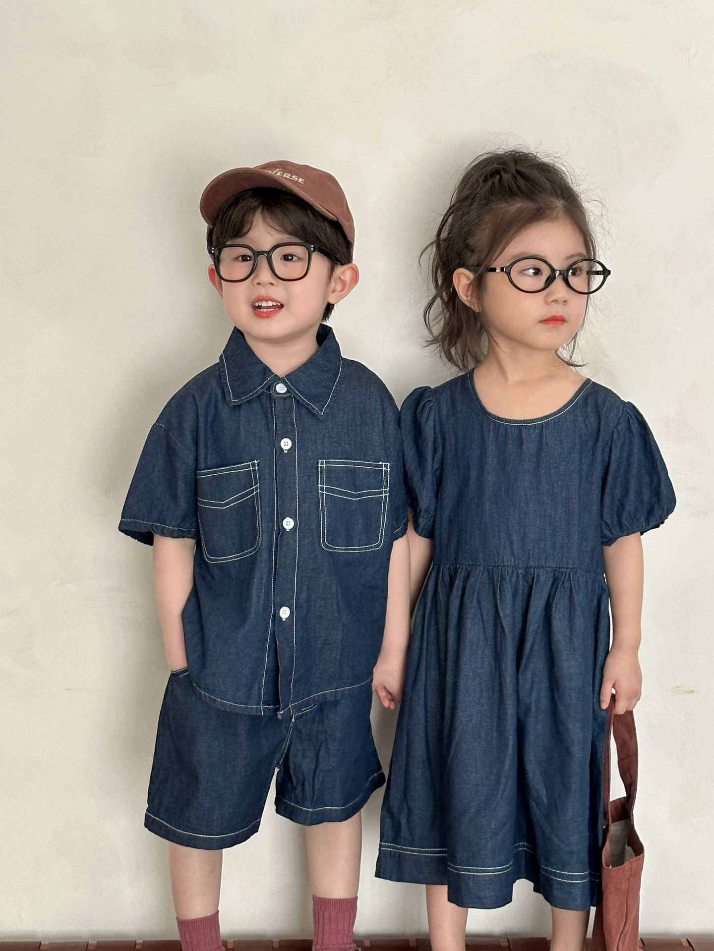 2024-10-24 150509.jpg