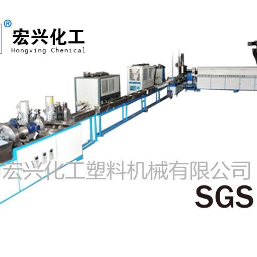全自动化热熔胶棒设备 热熔胶棒机 热熔胶成套设备 热熔胶棒