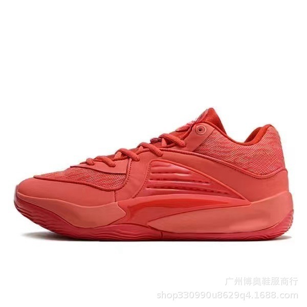 Kd 16バスケットボールの靴を卸売りします。|undefined
