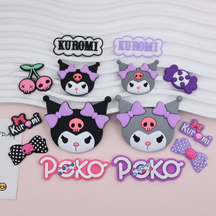 ��̖�p�����Y���B���`DIY���PVCܛ�z�֙C������Ь���b��䱭��