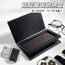 �p����Ӱ�ձP�ʊy�ռ{�д����ԽM�Pdiy���t���b�ڼt��y
