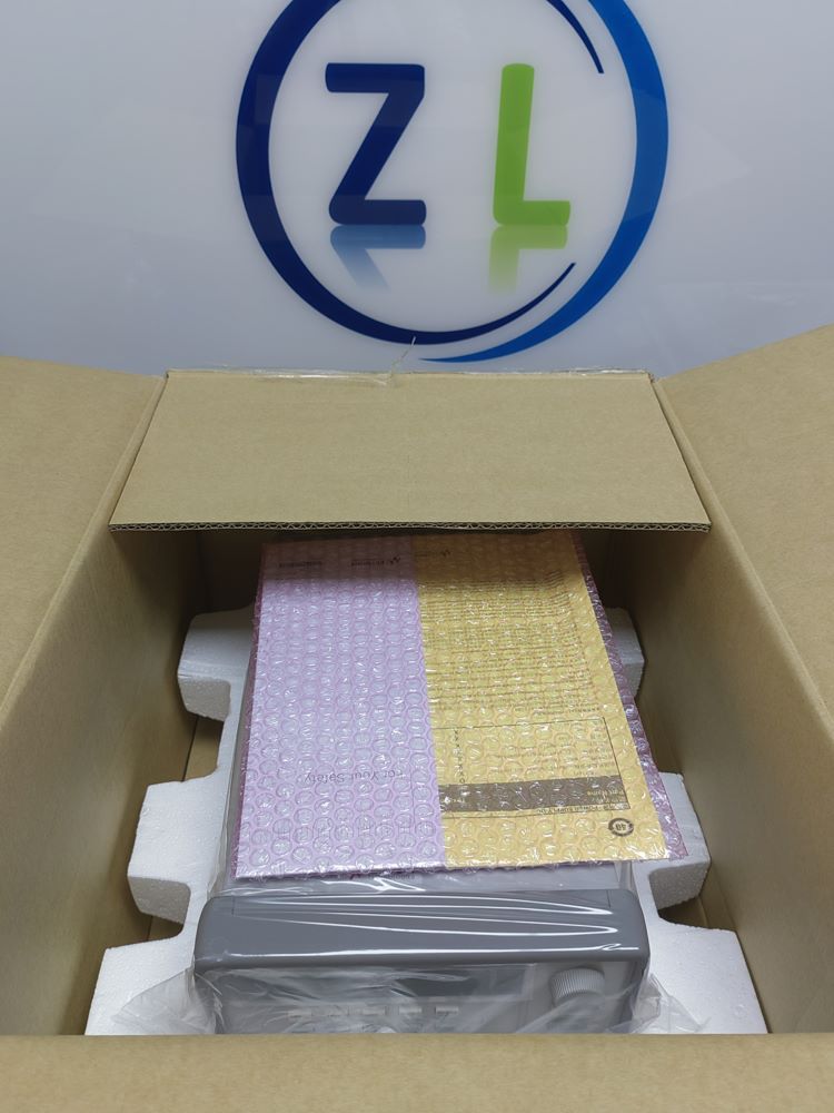 E3631A三路输出电源全新E3631A  E3632A  E3633A E3634A