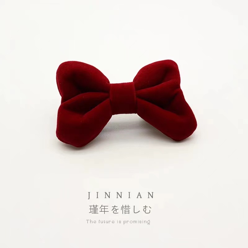 1494ea7acf040b4140bee24af74bba