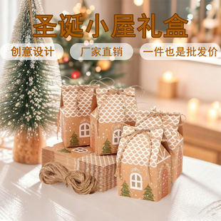 �YƷ���b���}�Q���羳����ţƤ���Y��С�����ǹ���ɺ��Ʒ