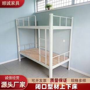 ��W����Ԣ�����s����T�����Ү��Ͳ����������p���F�ܴ��S���Fˇ