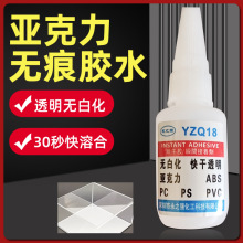 ��֮��ABS���Ϗ��zPVC�l�ݰ��z�ЙC����PC͸���o�ہ������zˮ