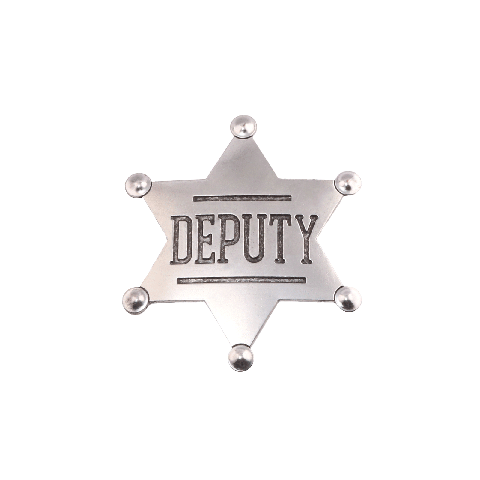 (Cross-border trading), commemorative metal bronze badge, pin, USA