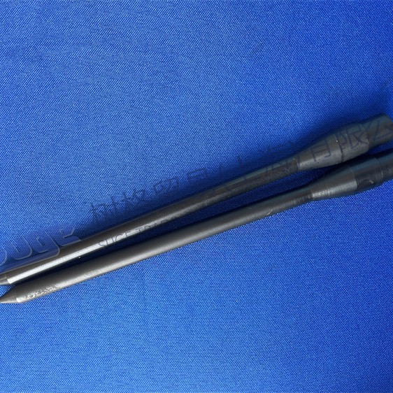 ZF采埃孚维修 TRAXON12AMT自动变速箱专用工具油管油封环保护装置