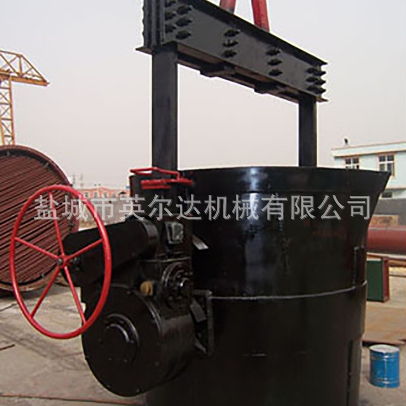 0.1-8�ָ�ˮ������ˮ�����򻯰�������������������۳���