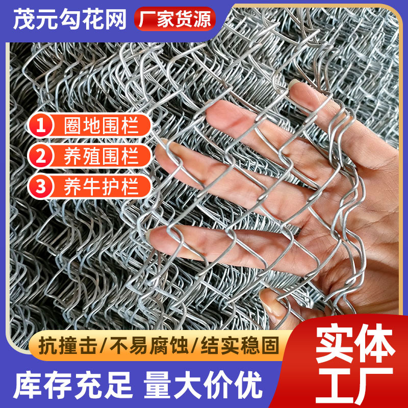 ͼ ΢ͼƬ_20250224101404.jpg