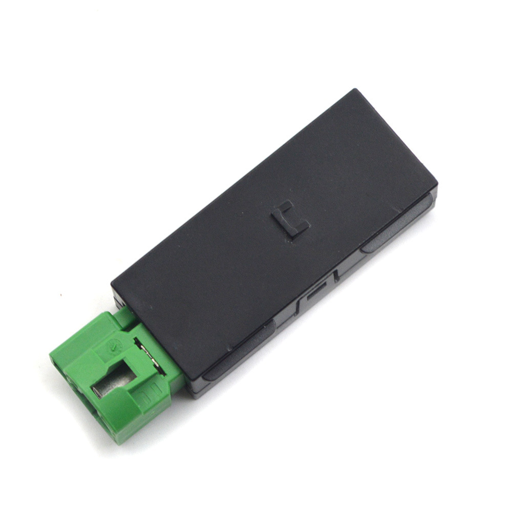 5Q0035726E 5Q0 035 726E Is Suitable for Golf 7 USB Socket Wired Carplay Core
