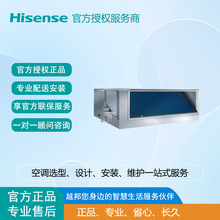 ����׃�l�����o���L�ܙC ��̖�Rȫ ���̷��չ��S�WУ�tԺ������{