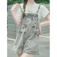 �nϵ�p�g��Ƥ�С���ӱ���ѝ2026��������ͨ�̽��@�ݸ�������ѝ