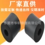 nbr健身防水橡塑胶管