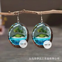 �羳��ƷҬ�Ӛ����u2D���������h������Ȥ��һ�����h�m�����}�Ɍ�