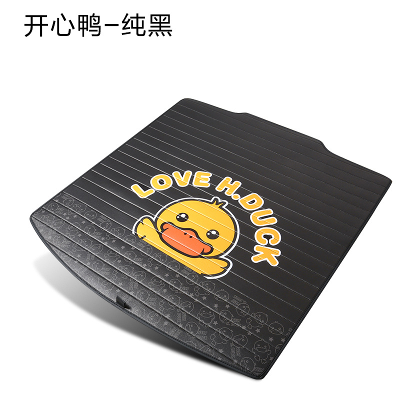 ����MG�����С��С��Ѽ������ר��������ͨר��β���������Ʒ