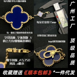 �������~������廨�18k����y��Ȼ�����ؐĸ�D��õ���ֱ��