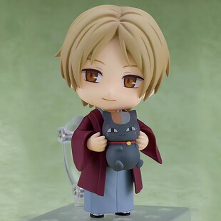 ��Ŀ���ˎ� 2675# ��Ŀ�F־�c؈���ώ� �ͷ� Q��ճ���ɄӓQĘ���k