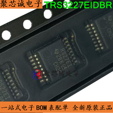 TRS3227EIDBR SSOP-16 RS27EI �շ���оƬ ȫ��ԭװ