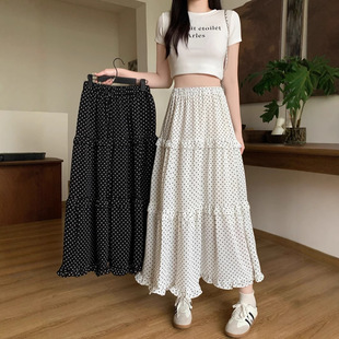 2025���b�¿���mm��a�����в��cA��ȹ��ȹ�������ȹ